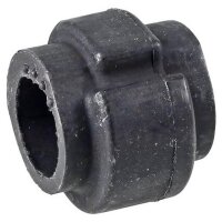 Lagerbuchse Stabilisator vorne innen 53mm A.B.S. für...
