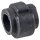 Lagerbuchse Stabilisator vorne innen 53mm A.B.S. für AUDI A8 D4