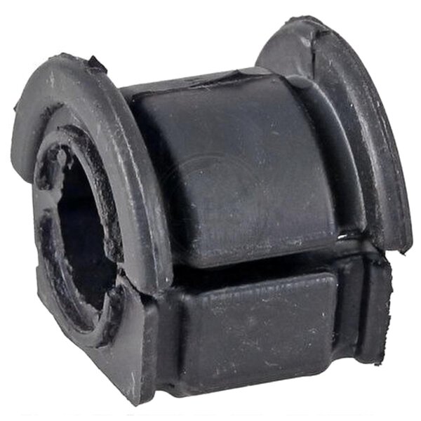 Lagerbuchse Stabilisator vorne innen 38mm A.B.S. für FIAT DOBLO