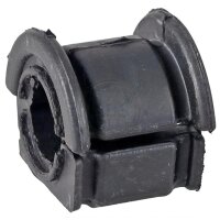 Lagerbuchse Stabilisator vorne innen 38mm A.B.S. für...