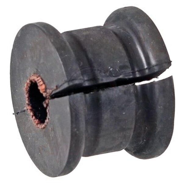 Lagerbuchse Stabilisator hinten innen 40mm A.B.S. für MERCEDES C-KLASSE