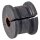 Bearing bush stabiliser Ø 15 mm 37 mm A.B.S. for MERCEDES-BENZ C-CLASS