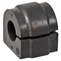 Bearing bush stabiliser Ø 20 mm 41 mm A.B.S. for...
