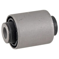 High-precision handlebar bearing Ø 37.1 mm 57 mm...