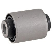 Lagerung Lenker vorne innen unten 37,1mm A.B.S. für...