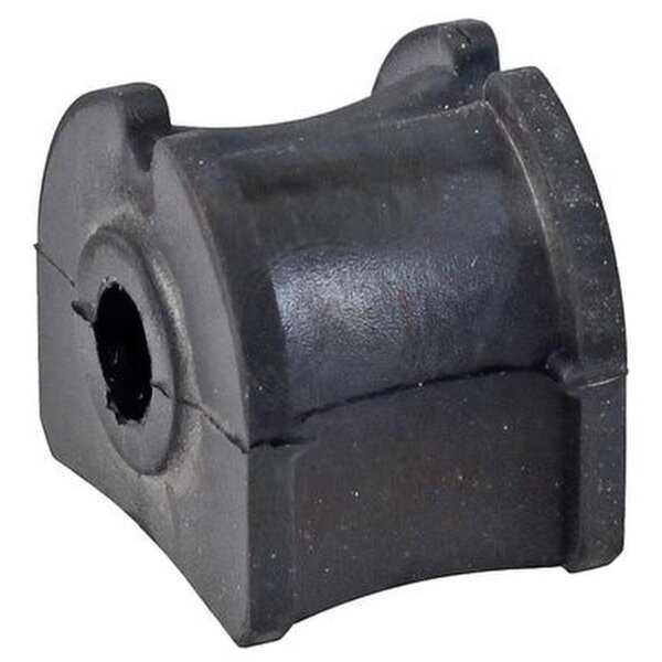 Lagerbuchse Stabilisator hinten innen 32mm A.B.S. für DACIA DUSTER