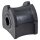 Lagerbuchse Stabilisator hinten innen 32mm A.B.S. für DACIA DUSTER