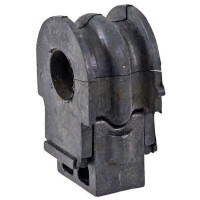 Bearing bush stabiliser Ø 21 mm 34 mm A.B.S. for...