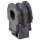 Lagerbuchse Stabilisator vorne innen 72mm A.B.S. für NISSAN JUKE