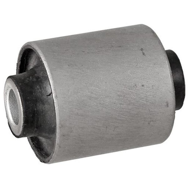 Lagerung Lenker hinten innen unten 49,1mm A.B.S. für ELANTRA IV Stufenheck