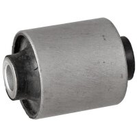 Lagerung Lenker hinten innen unten 49,1mm A.B.S. für...