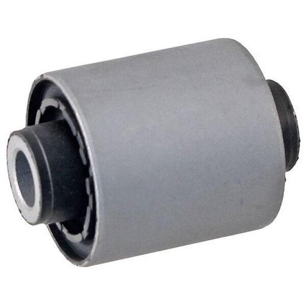 Lagerung Lenker hinten innen unten 49,2mm A.B.S. für ix35