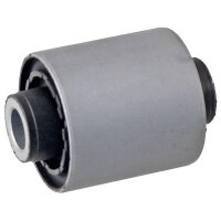 Lagerung Lenker hinten innen unten 49,2mm A.B.S. für...