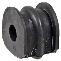 Lagerbuchse Stabilisator hinten innen 48mm A.B.S....