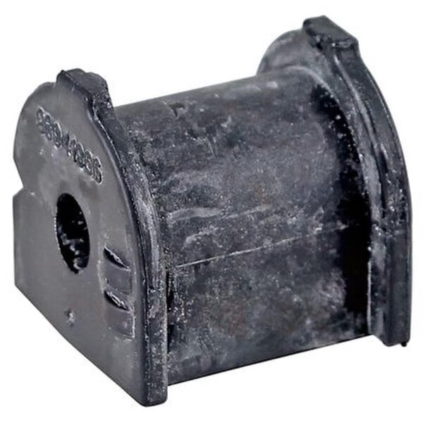 Lagerbuchse Stabilisator hinten innen 30mm A.B.S. für CHEVROLET LACETTI