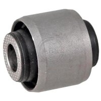 Bearing for control arm Ø 40.1 mm 44.5 mm A.B.S....