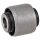 Lagerung Lenker hinten 40,1mm A.B.S. für ix35