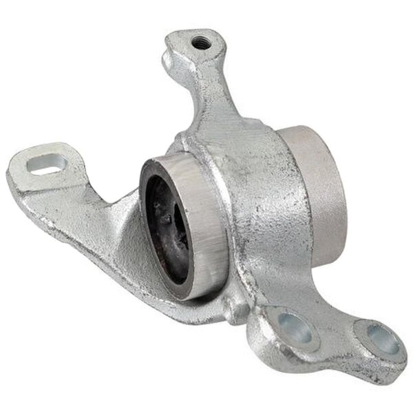 Lagerung Lenker hohe Präzision A.B.S. passend...