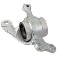 Lagerung Lenker hohe Präzision A.B.S. passend für u.a. MINI COUNTRYMAN