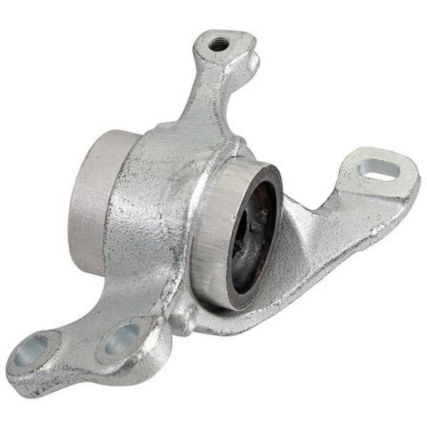 Lagerung Lenker hohe Präzision A.B.S. passend...