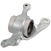 Lagerung Lenker hohe Präzision A.B.S. passend für u.a. MINI COUNTRYMAN