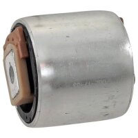 High-precision control arm bearing Ø 74.9 mm 80 mm...