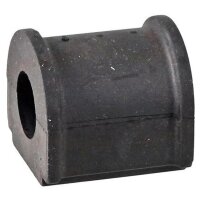 Lagerbuchse Stabilisator hinten innen 34mm A.B.S....