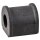 Lagerbuchse Stabilisator hinten innen 34mm A.B.S. für DAILY III Kasten