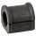 Lagerbuchse Stabilisator hinten innen 34mm A.B.S. für DAILY III Kasten