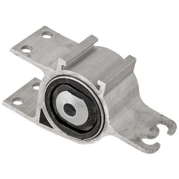 Lagerung Lenker Ø 70 mm 66 mm A.B.S. für u.a....