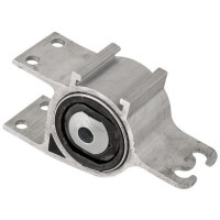 Lagerung Lenker Ø 70 mm 66 mm A.B.S. für u.a. MERCEDES-BENZ GLA-KLASSE