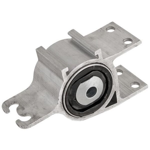 Lagerung Lenker Ø 70 mm 66 mm A.B.S. für u.a....