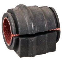 Lagerbuchse Stabilisator vorne innen 39mm A.B.S. für...