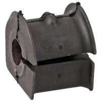Lagerbuchse Stabilisator Ø 21 mm 48 mm A.B.S....