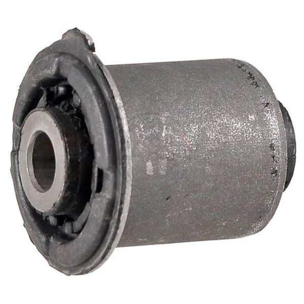 High-precision handlebar bearing Ø 38.4 mm 55 mm A.B.S. for KIA OPTIMA