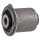 Lagerung Lenker vorne innen unten 38,4mm A.B.S. für BAYON