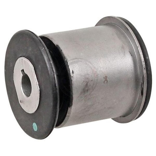 Lagerung Lenker hinten innen unten 60,4mm A.B.S. für VW MULTIVAN T5