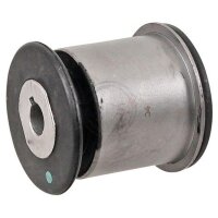 Bearing for control arm Ø 60.4 mm 75 mm A.B.S. for...