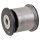Lagerung Lenker hinten innen unten 60,4mm A.B.S. für VW MULTIVAN T5