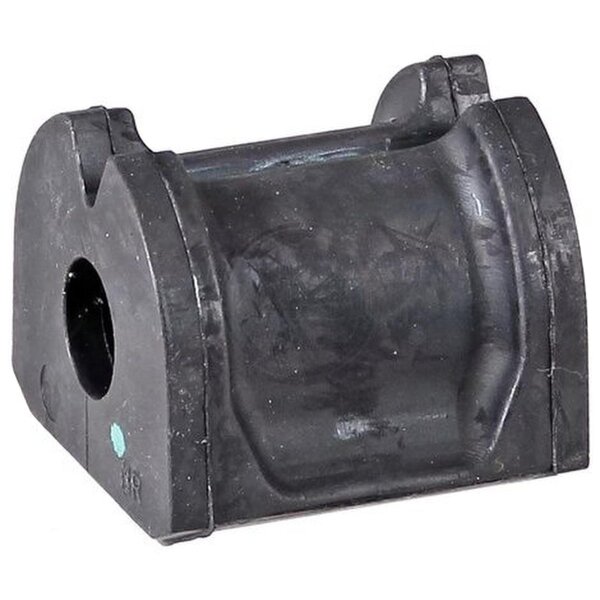 Lagerbuchse Stabilisator hinten innen 38mm A.B.S. für FORESTER