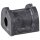 Lagerbuchse Stabilisator hinten innen 38mm A.B.S. für FORESTER
