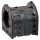 Lagerbuchse Stabilisator hinten innen 39mm A.B.S. für NISSAN NV400 Kasten