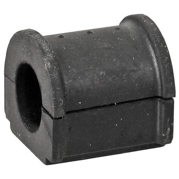 Lagerbuchse Stabilisator hinten innen 34mm A.B.S. für DAILY III Kasten