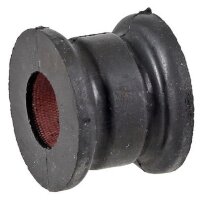 Lagerbuchse Stabilisator Ø 23 mm 37 mm A.B.S....