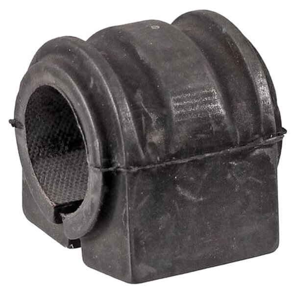 Lagerbuchse Stabilisator hinten innen 43mm A.B.S. für FORD TRANSIT Bus