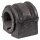 Lagerbuchse Stabilisator hinten innen 43mm A.B.S. für FORD TRANSIT Bus