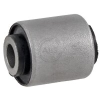 Lagerung Lenker hinten innen 34,3mm A.B.S. für LAND...