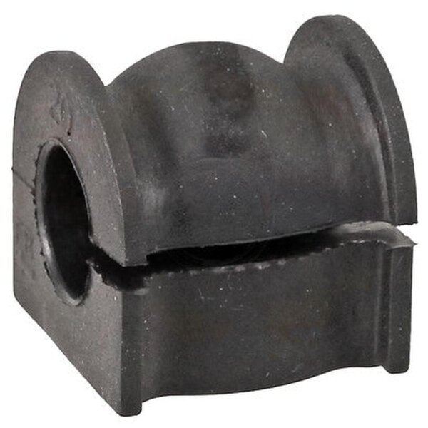 Lagerbuchse Stabilisator vorne innen 41mm A.B.S. für HONDA CR-V III