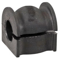 Bearing bush stabiliser Ø 20 mm 42 mm A.B.S....
