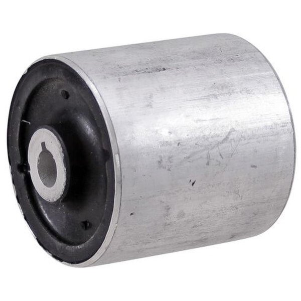 Lagerung Lenker vorne innen unten 70,4mm A.B.S. für BMW 1